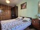 2 rooms apartment for sell Druskininkų sav., Druskininkuose, M. K. Čiurlionio g. (7 picture)