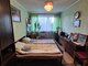 2 rooms apartment for sell Druskininkų sav., Druskininkuose, M. K. Čiurlionio g. (8 picture)
