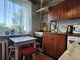 2 rooms apartment for sell Druskininkų sav., Druskininkuose, M. K. Čiurlionio g. (9 picture)