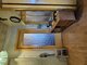 2 rooms apartment for sell Druskininkų sav., Druskininkuose, M. K. Čiurlionio g. (13 picture)