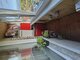 2 rooms apartment for sell Druskininkų sav., Druskininkuose, M. K. Čiurlionio g. (15 picture)