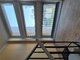 2 rooms apartment for sell Druskininkų sav., Druskininkuose, M. K. Čiurlionio g. (17 picture)