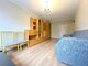 2 rooms apartment for rent Vilniuje, Žirmūnuose, Žirmūnų g. (2 picture)