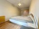 2 rooms apartment for rent Vilniuje, Žirmūnuose, Žirmūnų g. (4 picture)