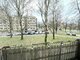 2 rooms apartment for rent Vilniuje, Žirmūnuose, Žirmūnų g. (5 picture)