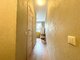 2 rooms apartment for rent Vilniuje, Žirmūnuose, Žirmūnų g. (6 picture)