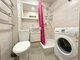 2 rooms apartment for rent Vilniuje, Žirmūnuose, Žirmūnų g. (8 picture)