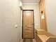 2 rooms apartment for rent Vilniuje, Žirmūnuose, Žirmūnų g. (9 picture)