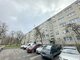 2 rooms apartment for rent Vilniuje, Žirmūnuose, Žirmūnų g. (10 picture)