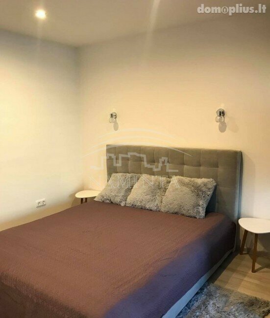 3 rooms apartment for sell Klaipėdoje, Mažojo kaimelio, Žolynų g.