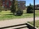 Parduodamas 3 kambarių butas Klaipėdoje, Mažojo kaimelio, Žolynų g. (6 nuotrauka)