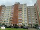 Parduodamas 3 kambarių butas Klaipėdoje, Vingio, Smiltelės g. (10 nuotrauka)