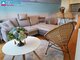 2 rooms apartment for sell Palangoje (5 picture)