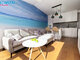 2 rooms apartment for sell Palangoje (6 picture)