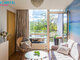 2 rooms apartment for sell Palangoje (7 picture)