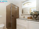 2 rooms apartment for sell Palangoje (9 picture)