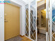2 rooms apartment for sell Palangoje (11 picture)