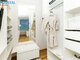 2 rooms apartment for sell Palangoje (12 picture)
