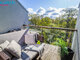 2 rooms apartment for sell Palangoje (16 picture)