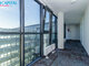 2 rooms apartment for sell Palangoje (18 picture)