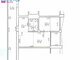 2 rooms apartment for sell Palangoje (20 picture)