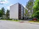 Продается 1 комнатная квартира Biržų rajono sav., Biržuose, Vytauto g. (2 Фотография)