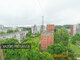 Продается 2 комнатная квартира Vilniuje, Karoliniškėse, Loretos Asanavičiūtės g. (3 Фотография)