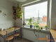Продается 2 комнатная квартира Vilniuje, Karoliniškėse, Loretos Asanavičiūtės g. (8 Фотография)