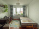 Продается 2 комнатная квартира Vilniuje, Karoliniškėse, Loretos Asanavičiūtės g. (9 Фотография)