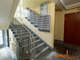 Продается 2 комнатная квартира Vilniuje, Karoliniškėse, Loretos Asanavičiūtės g. (14 Фотография)