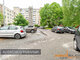 Продается 2 комнатная квартира Vilniuje, Karoliniškėse, Loretos Asanavičiūtės g. (16 Фотография)