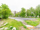 Продается 2 комнатная квартира Vilniuje, Karoliniškėse, Loretos Asanavičiūtės g. (17 Фотография)