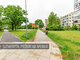 Продается 2 комнатная квартира Vilniuje, Karoliniškėse, Loretos Asanavičiūtės g. (18 Фотография)