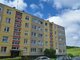 Продается 4 комнатная квартира Klaipėdoje, Vingio, I. Simonaitytės g. (1 Фотография)