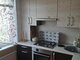 Продается 4 комнатная квартира Klaipėdoje, Vingio, I. Simonaitytės g. (2 Фотография)