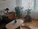Продается 4 комнатная квартира Klaipėdoje, Vingio, I. Simonaitytės g. (3 Фотография)