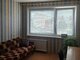 Продается 4 комнатная квартира Klaipėdoje, Vingio, I. Simonaitytės g. (6 Фотография)