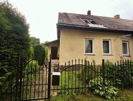 3 kambarių butas Zarasų rajono sav., Smėlynėje