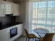 2 rooms apartment for rent Klaipėdoje, Baltijos, Baltijos pr. (1 picture)
