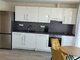 2 rooms apartment for rent Klaipėdoje, Baltijos, Baltijos pr. (2 picture)