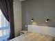 2 rooms apartment for rent Klaipėdoje, Baltijos, Baltijos pr. (3 picture)