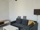 2 rooms apartment for rent Klaipėdoje, Baltijos, Baltijos pr. (4 picture)