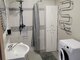 2 rooms apartment for rent Klaipėdoje, Baltijos, Baltijos pr. (5 picture)