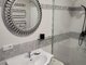 2 rooms apartment for rent Klaipėdoje, Baltijos, Baltijos pr. (6 picture)