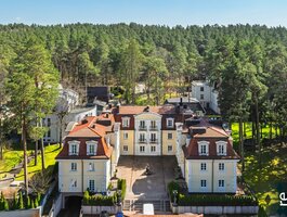Parduodamas 3 kambarių butas Vilniuje, Antakalnyje, Nemenčinės pl.