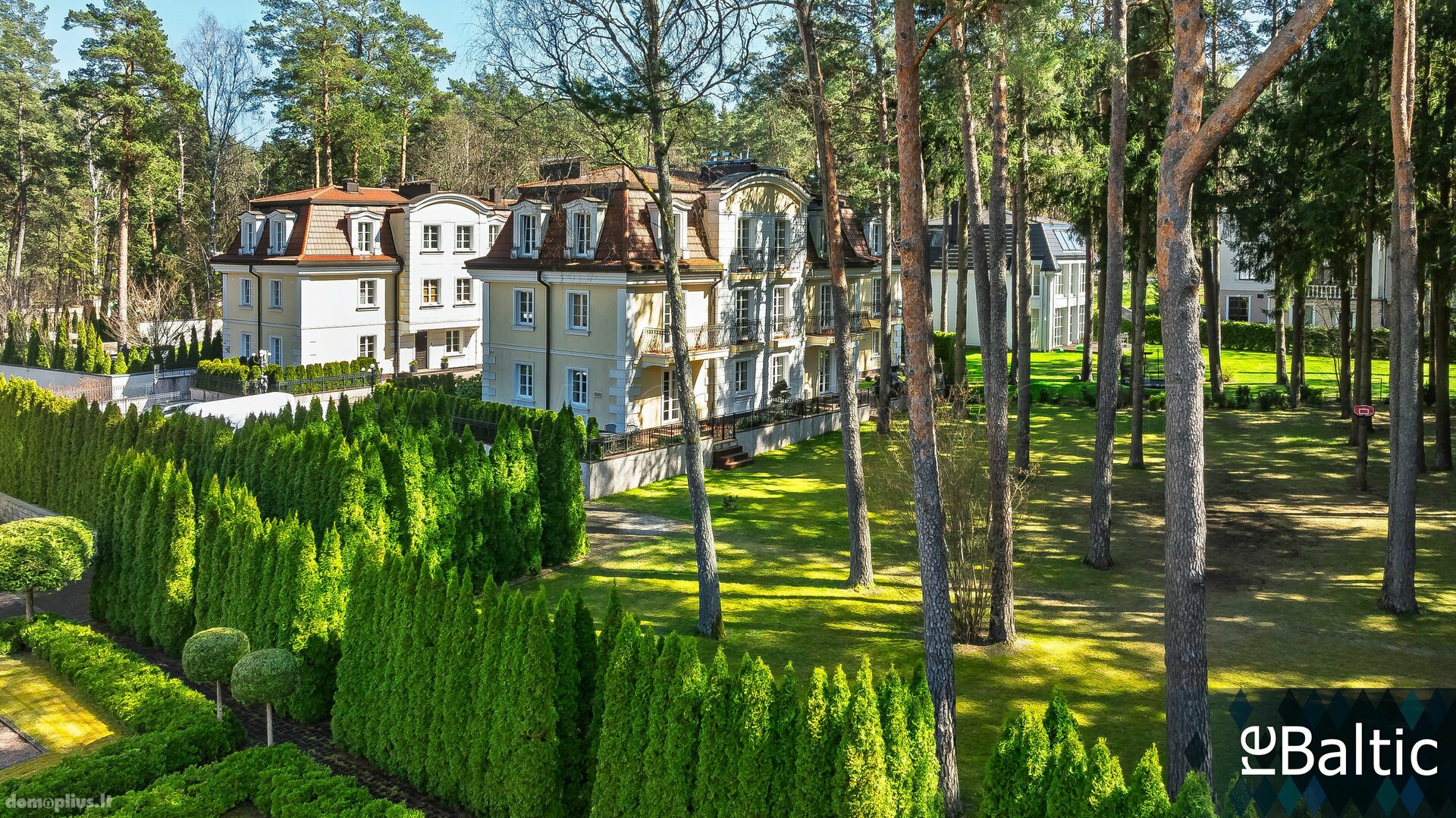 Parduodamas 3 kambarių butas Vilniuje, Antakalnyje, Nemenčinės pl.