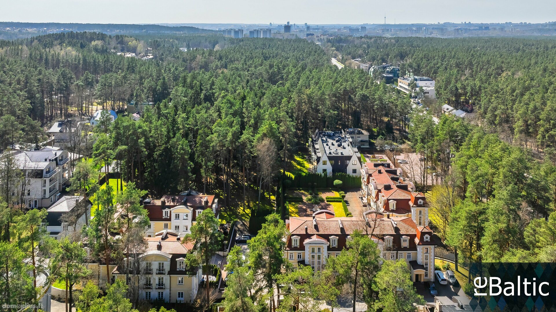Parduodamas 3 kambarių butas Vilniuje, Antakalnyje, Nemenčinės pl.