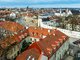 Parduodamas 2 kambarių butas Vilniuje, Senamiestyje, M. Daukšos g. (4 nuotrauka)