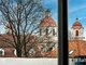 Parduodamas 2 kambarių butas Vilniuje, Senamiestyje, M. Daukšos g. (6 nuotrauka)