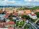 Parduodamas 5 kambarių butas Vilniuje, Senamiestyje, Subačiaus g. (5 nuotrauka)